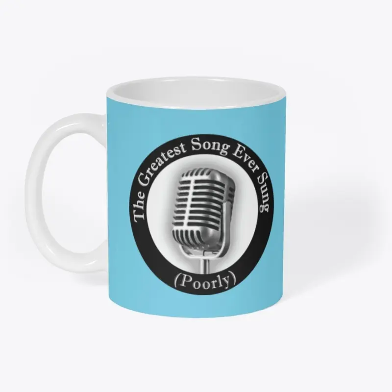 The GSESP Mug, But In Color